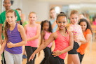 Dance classes for adults near me UK Swing & Sway in Buckhurst Hill in Greater London