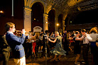 Dance classes for adults near me UK Swingland Swing Dance Classes & Events, Chiswick in Hammersmith and Fulham in Londres