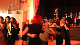 Dance classes for adults near me UK Swingland Swing Dance Classes & Events, Hammersmith in Hammersmith and Fulham in Londres