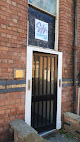 Dance classes for adults near me UK Sylk Dance Academy: Dance, Cheerleading, Gymnastics in Macclesfield in Cheshire