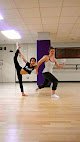 Dance classes for adults near me UK Synergy Dance in Guildford in Guildford