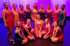 Dance classes for adults near me UK Take 5 Theatre School Of Dancing in Bulwell in Nottinghamshire