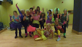 Dance classes for adults near me UK Take The Floor Dance School in Banbury in Oxfordshire