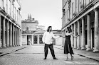 Dance classes for adults near me UK Tango Code - London in London in London