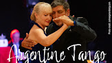 Dance classes for adults near me UK Tango Fandango in Bournemouth in Bournemouth