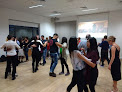 Dance classes for adults near me UK Tango London Project in Islington in London