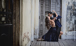 Dance classes for adults near me UK Tango Movement in London in London