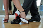Dance classes for adults near me UK Tango With Marek in Windsor in Berkshire
