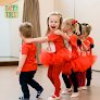 Dance classes for adults near me UK Tappy Toes Chalfont in Gerrards Cross in Buckinghamshire