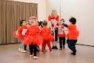 Dance classes for adults near me UK Tappy Toes Dance Classes- Burton Joyce in Burton Joyce in Nottingham