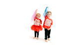 Dance classes for adults near me UK Tappy Toes Farnborough - Baby And Toddler Classes in Farnborough in Hampshire