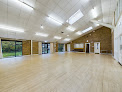 Dance classes for adults near me UK Tavistock Community Centre in Bedford in Bedford