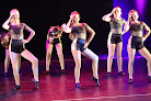 Dance classes for adults near me UK Taylor's Dance Company in Braintree in Essex