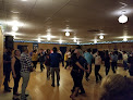Dance classes for adults near me UK Tds Space in Durham in North Carolina