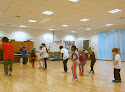 Dance classes for adults near me UK Team Kaizen Dance Academy in Gravesham in Kent