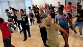 Dance classes for adults near me UK Templar Street Dance in Portsmouth in Hampshire
