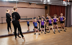 Dance classes for adults near me UK Test Valley School Of Dance in Romsey in Hampshire