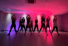 Dance classes for adults near me UK Tfd Dance in Wantage in Oxfordshire
