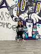 Dance classes for adults near me UK Tga Street Dance Crewe in Crewe in Cheshire