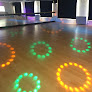 Dance classes for adults near me UK The Academy Dance And Fitness Studio in Arnold in Nottinghamshire