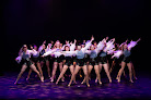Dance classes for adults near me UK The Academy For Performing Arts in Crewe in Cheshire