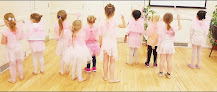 Dance classes for adults near me UK The Academy Of Dance in Gravesend in Gravesham