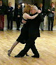 Dance classes for adults near me UK The Berkshire Argentine Tango Club - 