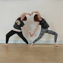 Dance classes for adults near me UK The Breathing Space Yoga Studio in Derby in Derby