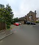 Dance classes for adults near me UK The Bryett School Of Dance in Winchester in Hampshire
