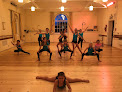 Dance classes for adults near me UK The Bucks School Of Dance in High Wycombe in Buckinghamshire