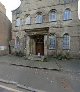 Dance classes for adults near me UK The Chapel Dance Studio in Shepton Mallet in Shepton Mallet