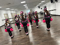 Dance classes for adults near me UK The Cheer Lab in Ashton-under-Lyne in Greater Manchester