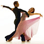 Dance classes for adults near me UK The Chelmsford Dance Centre in Chelmsford in Essex