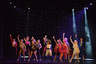 Dance classes for adults near me UK The Chorley School Of Dance in Coventry in West Midlands