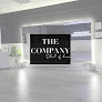 Dance classes for adults near me UK The Company School Of Dance in Crosshill in Fife