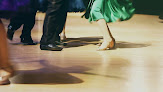 Dance classes for adults near me UK The County Dance Centre in Bedford in Bedford
