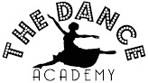 Dance classes for adults near me UK The Dance Academy in Thurcaston in Leicestershire