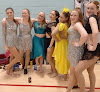 Dance classes for adults near me UK The Dance Depot Theatre School in Liverpool in Merseyside