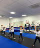 Dance classes for adults near me UK The Dance & Gymnastics Academy Prescot in Prescot in Merseyside