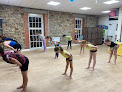 Dance classes for adults near me UK The Dance Hub, Lancaster in Lancaster in Lancashire
