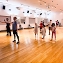 Dance classes for adults near me UK The Dance Lab in Wandsworth in Londres