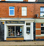Dance classes for adults near me UK The Dance Place in Crewe in Cheshire