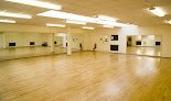 Dance classes for adults near me UK The Dance Station in Brighton and Hove in Brighton and Hove