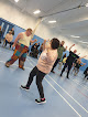 Dance classes for adults near me UK The Dracaena Centre in Falmouth in Cornwall