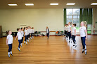 Dance classes for adults near me UK The Fagan School Of Irish Dancing in Birtley in Durham