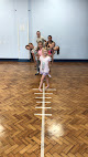 Dance classes for adults near me UK The Fahy School Of Irish Dancing in Cheadle in Cheshire