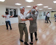 Dance classes for adults near me UK The First Dance - Private And Wedding Dance Lessons In Cheam, Surrey in Sutton in Sutton