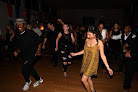 Dance classes for adults near me UK The Funky Latinos in Beaconsfield in Buckinghamshire