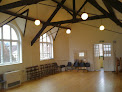 Dance classes for adults near me UK The Gabrielle Rowley School Of Dancing in London in Haringey
