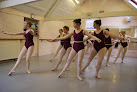 Dance classes for adults near me UK The Glynde Place Dance Studio Ltd in Horsham in West Sussex